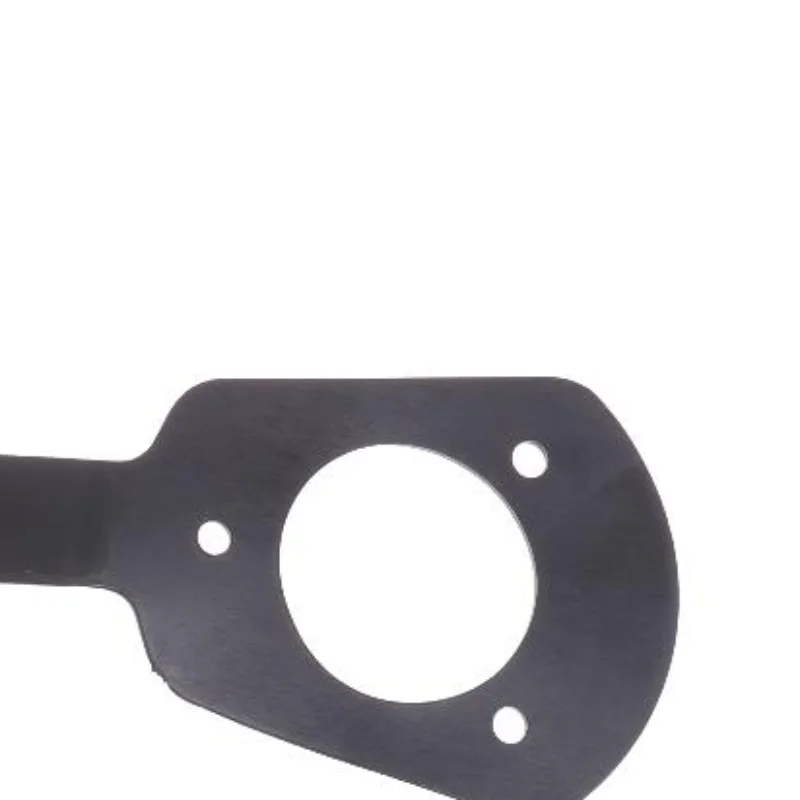 1/2/4 Pcs Flush Mount Fishing Boat Rod Socket PVC Fishing Rod Holder Cap Gasket Kayak Boat Canoe Tackle Support Accessories
1/2/4 Pcs Flush Mount Fishing Boat Rod Socket PVC Fishing Rod Holder Cap Gasket Kayak Boat Canoe Tackle Support Accessories