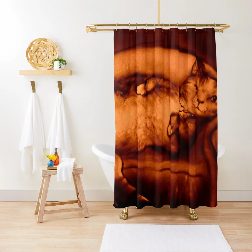 Draw me Like one of your French Girls Shower Curtain Cover For Bathrooms For Bathroom Shower Curtain
Draw me Like one of your French Girls Shower Curtain Cover For Bathrooms For Bathroom Shower Curtain