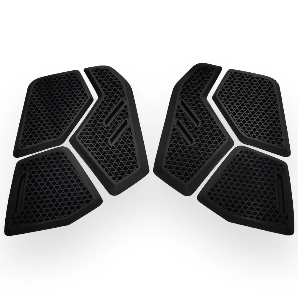 For YAMAHA MT09 FZ09 2013-2020 Motorcycle sticker Non-slip Side Fuel Tank Stickers 3D Protection tank Anti-skid Decal
For YAMAHA MT09 FZ09 2013-2020 Motorcycle sticker Non-slip Side Fuel Tank Stickers 3D Protection tank Anti-skid Decal