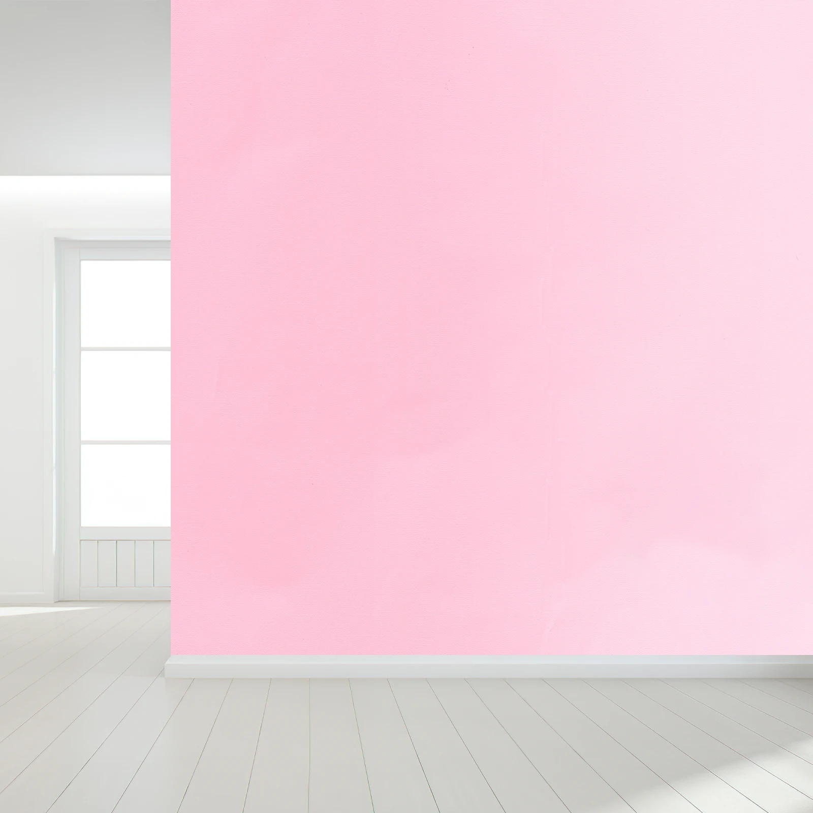 Self Adhesive Wallpaper 45cmx10m Waterproof PVC Wear resistant Decorative Wall Sticker Home Wallpaper Kitchen Wall Decor
Self Adhesive Wallpaper 45cmx10m Waterproof PVC Wear resistant Decorative Wall Sticker Home Wallpaper Kitchen Wall Decor