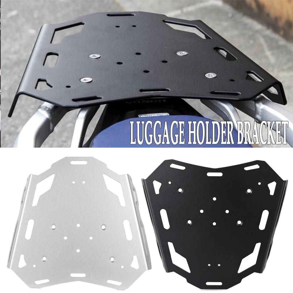 For Honda CRF1100L CRF 1100L 1000 L Africa Twin adventure Sports 2020-2022 Rack Cargo Luggage Holder Bracket Support Motorcycles
For Honda CRF1100L CRF 1100L 1000 L Africa Twin adventure Sports 2020-2022 Rack Cargo Luggage Holder Bracket Support Motorcycles