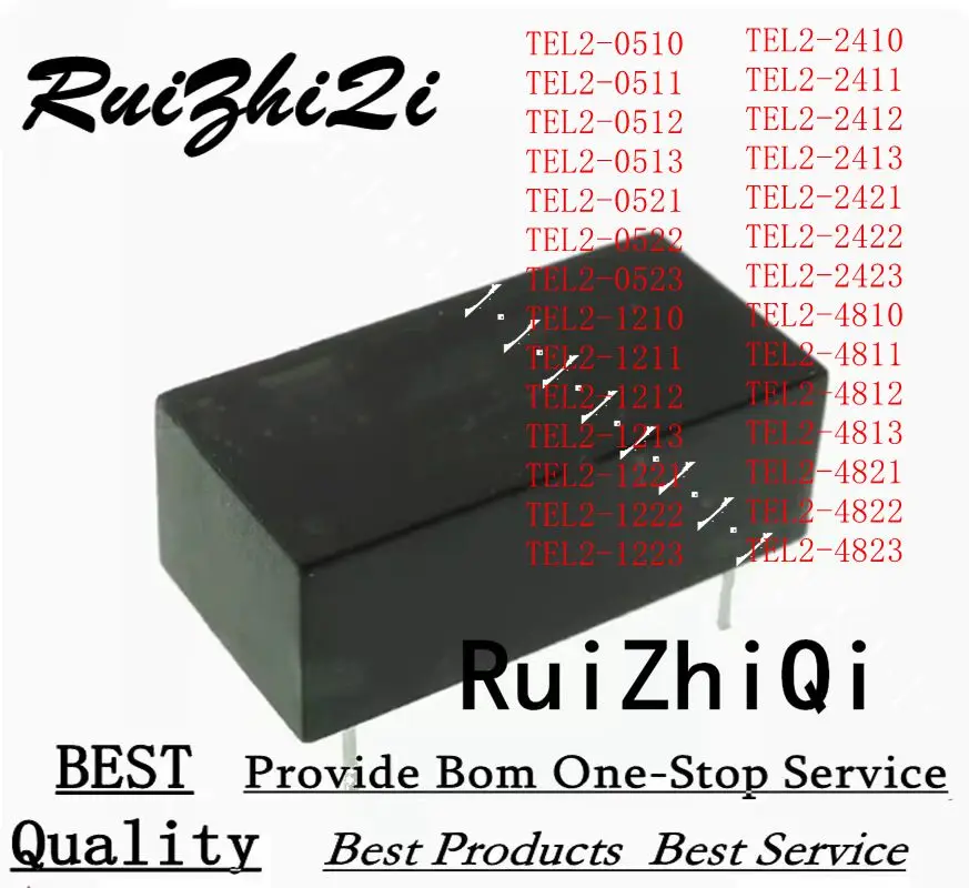 10PCS/LOT TEL2- TEL 2- 0510 0511 0512 0513 0521 0522 0523 1210 1211 1212 1213 1221 1222 1223 2410 2411 2412 2413 2421 2422 2423
10PCS/LOT TEL2- TEL 2- 0510 0511 0512 0513 0521 0522 0523 1210 1211 1212 1213 1221 1222 1223 2410 2411 2412 2413 2421 2422 2423