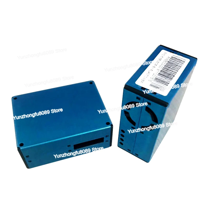 PMS7003 PMS7003M PMS5003 Совместимость с лазерным датчиком пыли PM2.5
PMS7003 PMS7003M PMS5003 Совместимость с лазерным датчиком пыли PM2.5