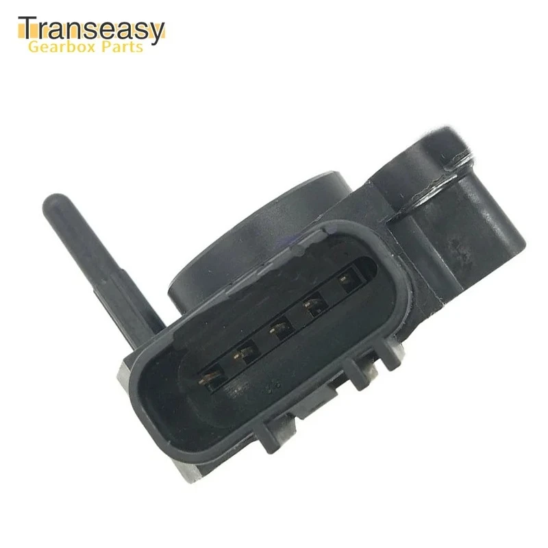Датчик положения дроссельной заслонки TPMS 5D7E37500100 подходит для Yamaha YBR125, YZF125R, Zuma, Suzuki Bandit 1250, 90224500
Датчик положения дроссельной заслонки TPMS 5D7E37500100 подходит для Yamaha YBR125, YZF125R, Zuma, Suzuki Bandit 1250, 90224500