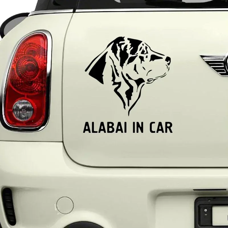 Automotive self-adhesive stickers, various sizes, waterproof decorations, car bumpers, rear window beauty, scratch coverage
Automotive self-adhesive stickers, various sizes, waterproof decorations, car bumpers, rear window beauty, scratch coverage