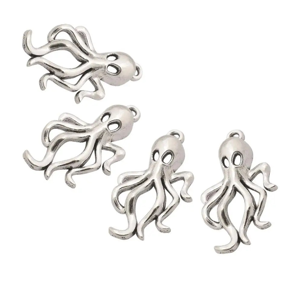 50pcs Retro Alloy Alloy Pendant Charm Pendant Charm for DIY Jewelry Crafts Accessories with Unique Shape Design
50pcs Retro Alloy Alloy Pendant Charm Pendant Charm for DIY Jewelry Crafts Accessories with Unique Shape Design