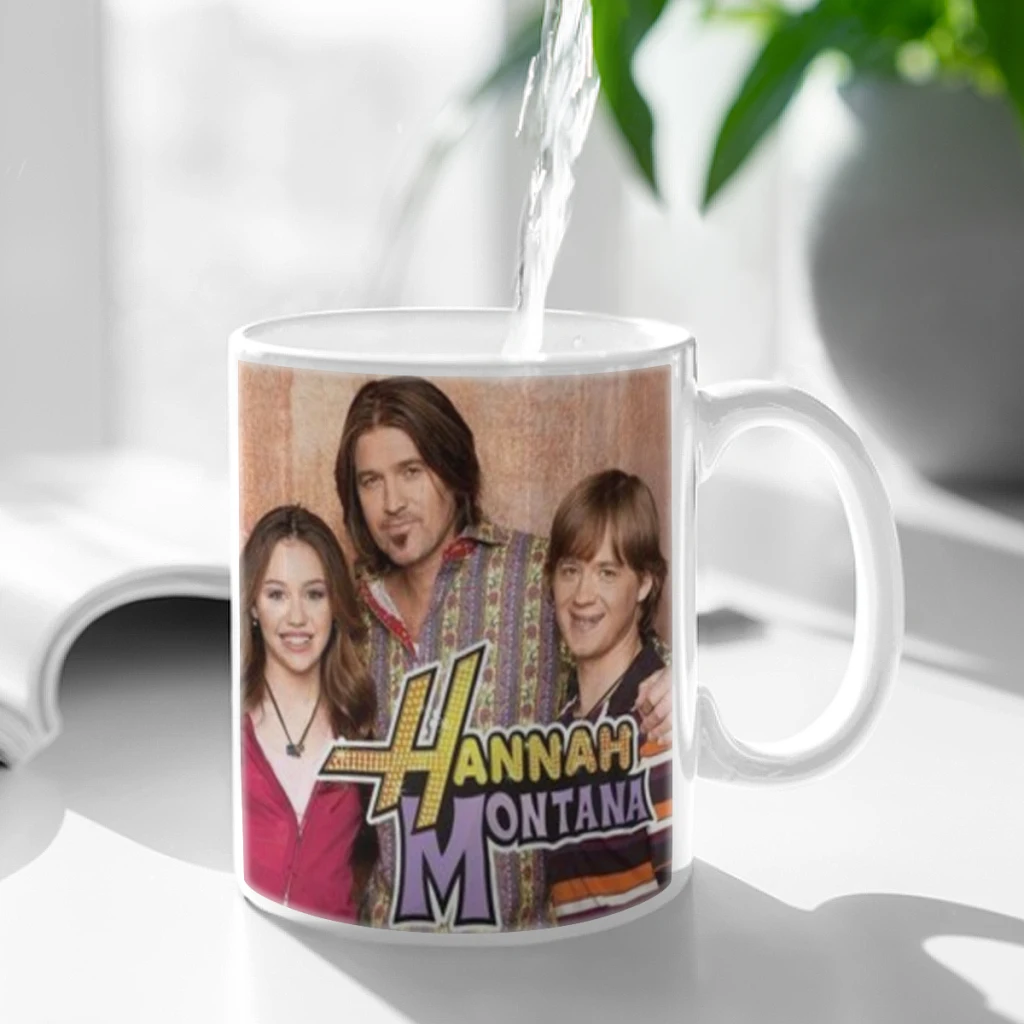 Pitch Perfect Film Comedy Coffee Milk Cup Mocha Mug Kawaii Cups Original Mugs 11oz
Pitch Perfect Film Comedy Coffee Milk Cup Mocha Mug Kawaii Cups Original Mugs 11oz
