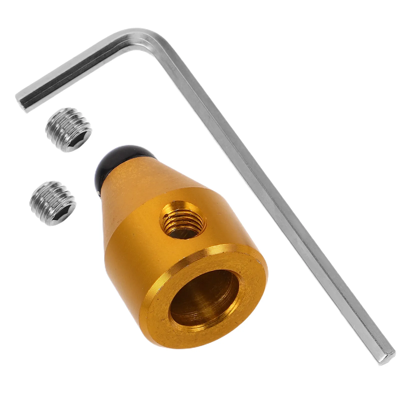 Подставка для массажной вилки с кристаллами, устойчивая опора, аксессуар для инструмента звукотерапии и косметологии, кронштейн для точной настройки
Подставка для массажной вилки с кристаллами, устойчивая опора, аксессуар для инструмента звукотерапии и косметологии, кронштейн для точной настройки