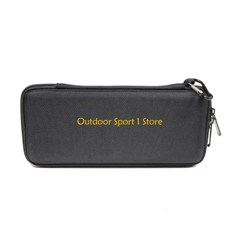 A0KA Golf Glove Case Golf Glove Protector Case Golf Glove Holder Golf Glove Storage Organizers For Gear Organization
A0KA Golf Glove Case Golf Glove Protector Case Golf Glove Holder Golf Glove Storage Organizers For Gear Organization