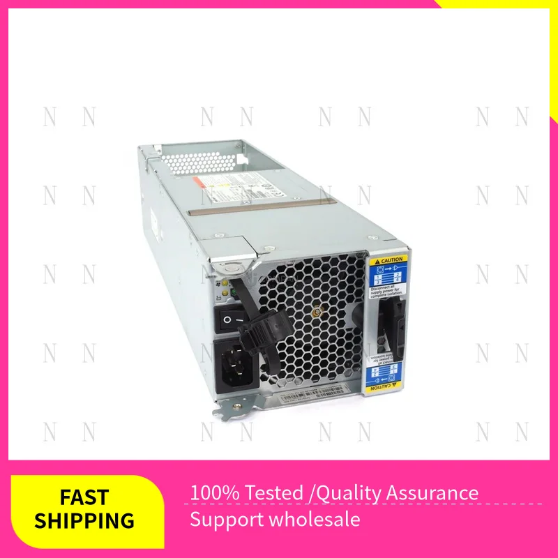 XQ новый оригинальный блок питания для IBM Storwize V7000 764 Вт 85Y6070 85Y5847 85Y6069
XQ новый оригинальный блок питания для IBM Storwize V7000 764 Вт 85Y6070 85Y5847 85Y6069
