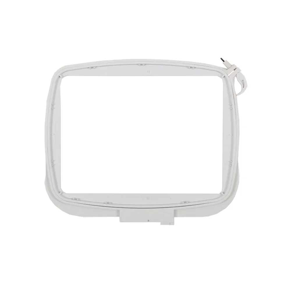 Sew Tech-Embroidery Hoop for Pfaff Embroidery Machine Frames, Creative 2.0 4.0 Vision Performance, PA116
Sew Tech-Embroidery Hoop for Pfaff Embroidery Machine Frames, Creative 2.0 4.0 Vision Performance, PA116