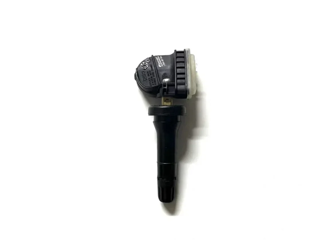 Hot sales Built in tire pressure monitoring device for Krypton 001 tire pressure sensor
Hot sales Built in tire pressure monitoring device for Krypton 001 tire pressure sensor