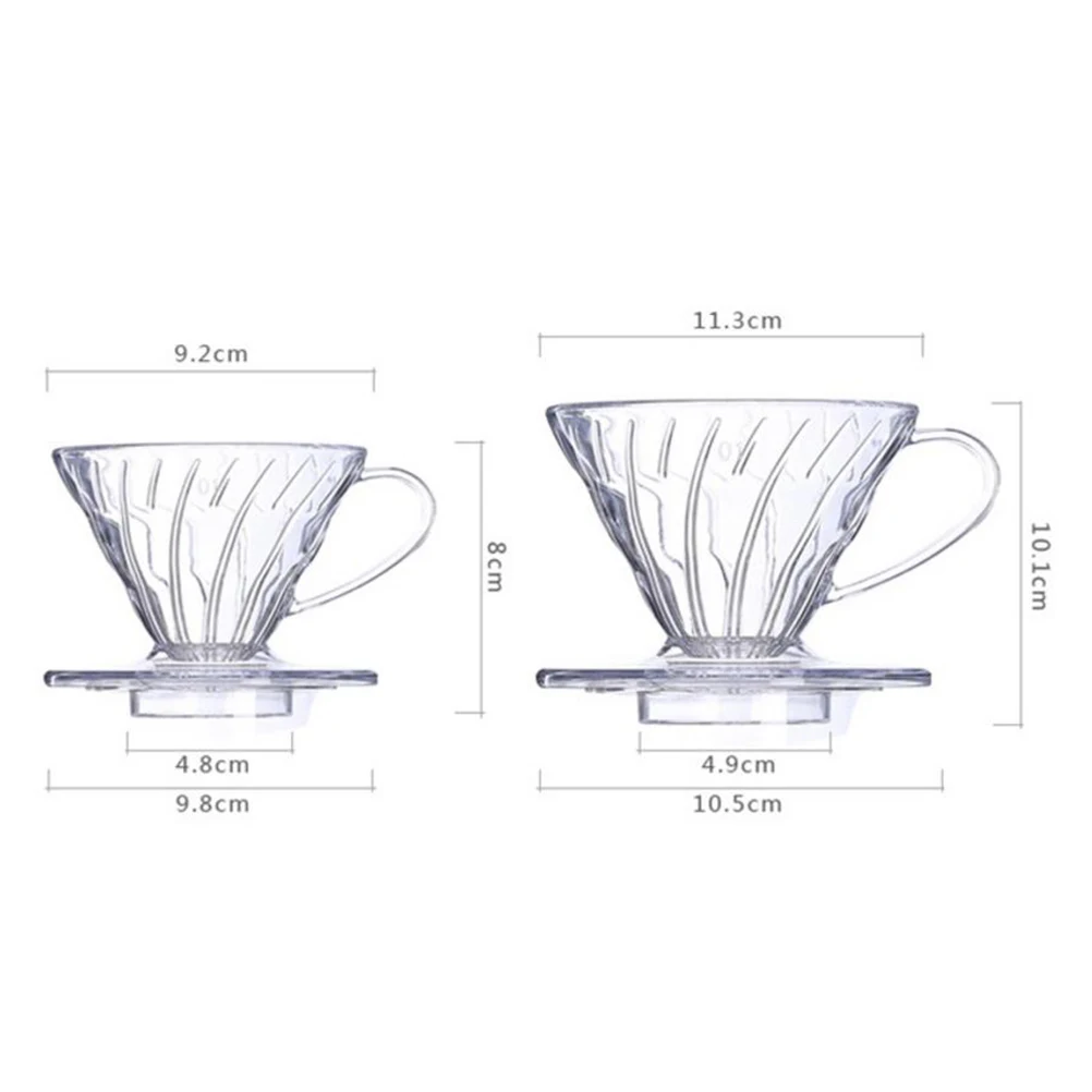Hand Pulled Glass Pot Filter Kettle Home Coffeepot Accessories Maker Premium Safe Long Mouth Creative
Hand Pulled Glass Pot Filter Kettle Home Coffeepot Accessories Maker Premium Safe Long Mouth Creative