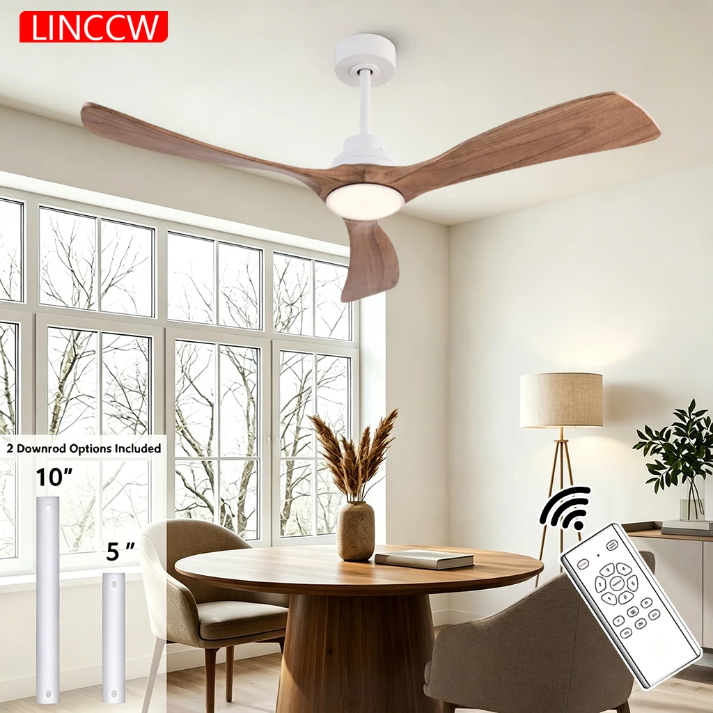 42 52 60 Inch Solid Wood Ceiling Fan Light Remote Control Silent Large Wind Power Fan Indoor And Outdoor Ceiling Fan Light
42 52 60 Inch Solid Wood Ceiling Fan Light Remote Control Silent Large Wind Power Fan Indoor And Outdoor Ceiling Fan Light