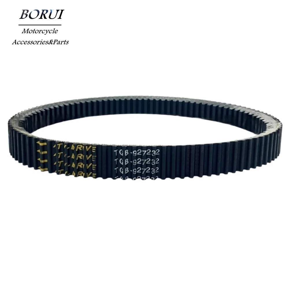 CVT Drive Belt for TGB 1000 OE L1009000004 927232
CVT Drive Belt for TGB 1000 OE L1009000004 927232