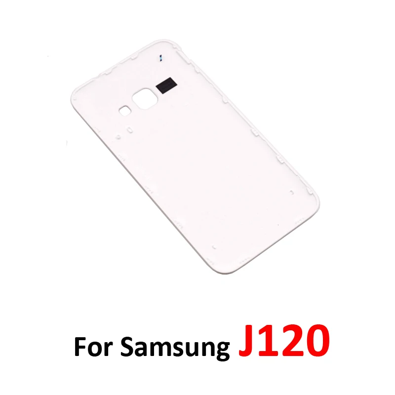 Чехлы для телефонов Samsung Galaxy J1 2016, J120, J120F, J120M, J120H, J120FN, задняя крышка с аккумулятором
Чехлы для телефонов Samsung Galaxy J1 2016, J120, J120F, J120M, J120H, J120FN, задняя крышка с аккумулятором