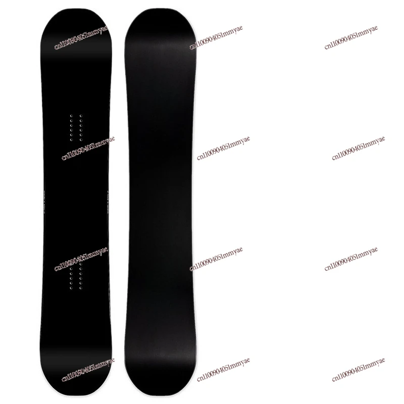 Snowboard Snowboard, Male and Female Snowboard Adult Beginner All-Regional Ski Equipment
Snowboard Snowboard, Male and Female Snowboard Adult Beginner All-Regional Ski Equipment