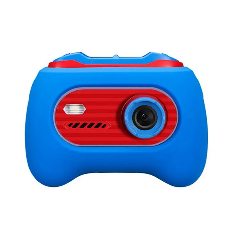 BNVN-Children Kids Camera Display Screen Mini Digital Video Recording Camera Educational Baby Birthday Camera
BNVN-Children Kids Camera Display Screen Mini Digital Video Recording Camera Educational Baby Birthday Camera