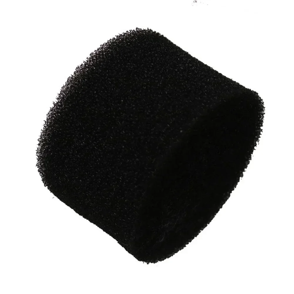 For Dirt Devil For Vax Foam Filter Air Filters Blade DD777 Exhaust Indoor Rubber Frame TBT3V1B1 TBT3V1B2 0777001
For Dirt Devil For Vax Foam Filter Air Filters Blade DD777 Exhaust Indoor Rubber Frame TBT3V1B1 TBT3V1B2 0777001