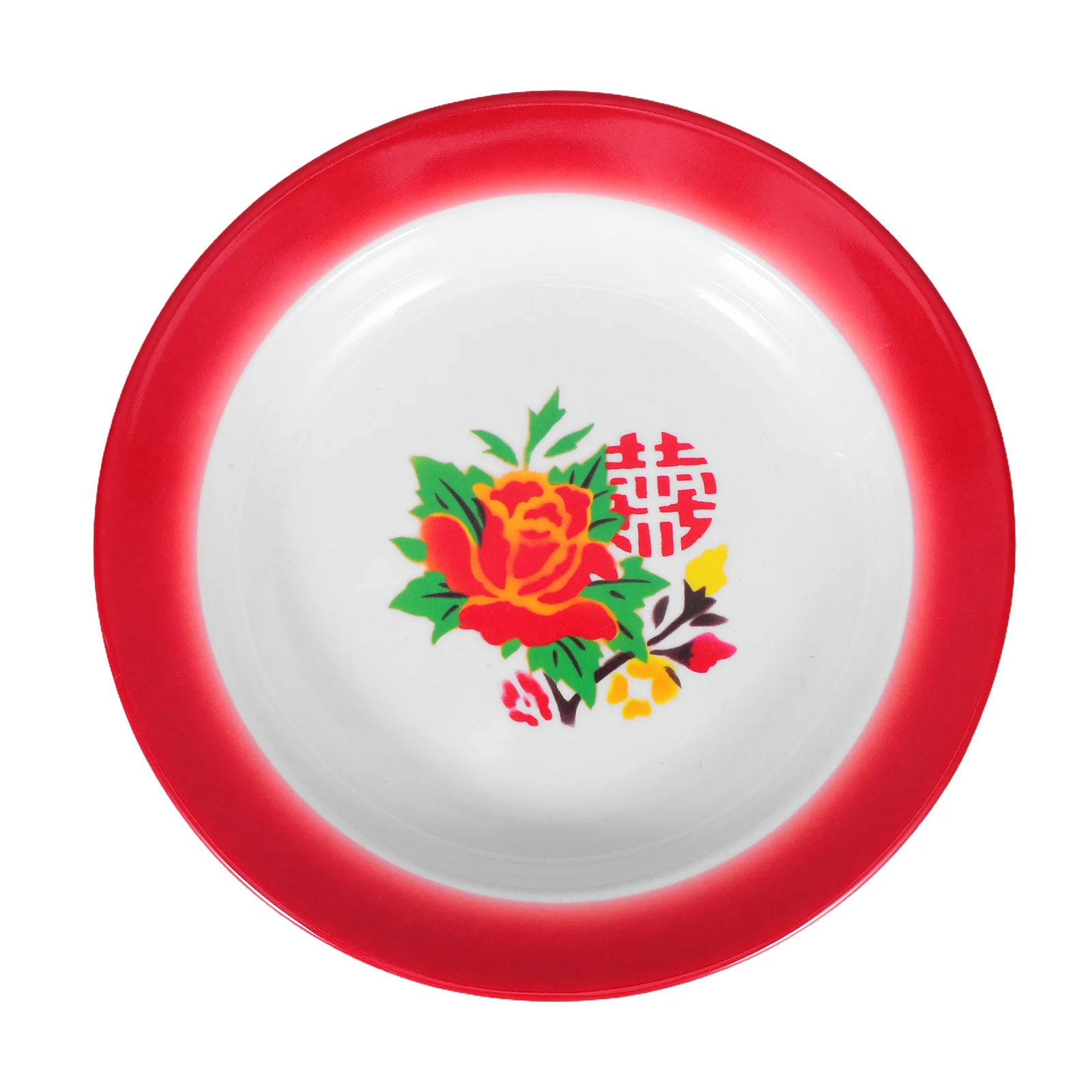 Melamine Barbecue Tableware Appetizer Tray Fruit Serving Plate Storage Food Cookie Bread Display Lunch Side Dish
Melamine Barbecue Tableware Appetizer Tray Fruit Serving Plate Storage Food Cookie Bread Display Lunch Side Dish