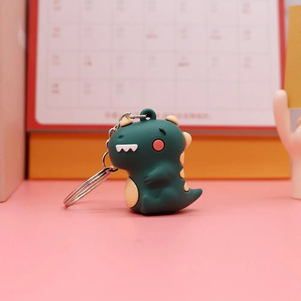 With Keychain Mini Pencil Sharpener Pencil Cutting Kawaii Cartoon Pencil Sharpener Cartoon Creative Pencil Cutter Kawaii
With Keychain Mini Pencil Sharpener Pencil Cutting Kawaii Cartoon Pencil Sharpener Cartoon Creative Pencil Cutter Kawaii