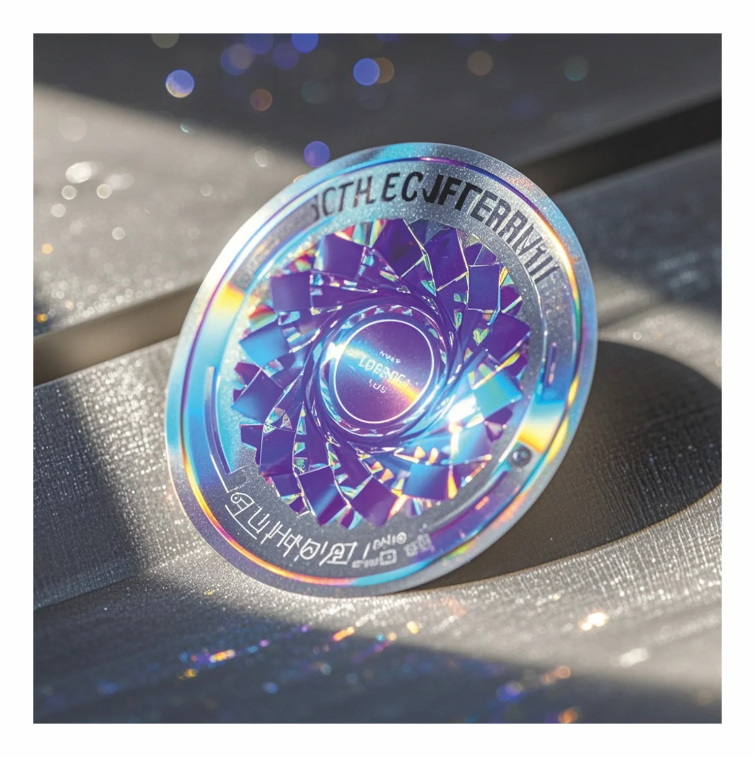 Professional Custom Die Cut Stickers Holographic Holographic Custom Die Cut With Great Price
Professional Custom Die Cut Stickers Holographic Holographic Custom Die Cut With Great Price