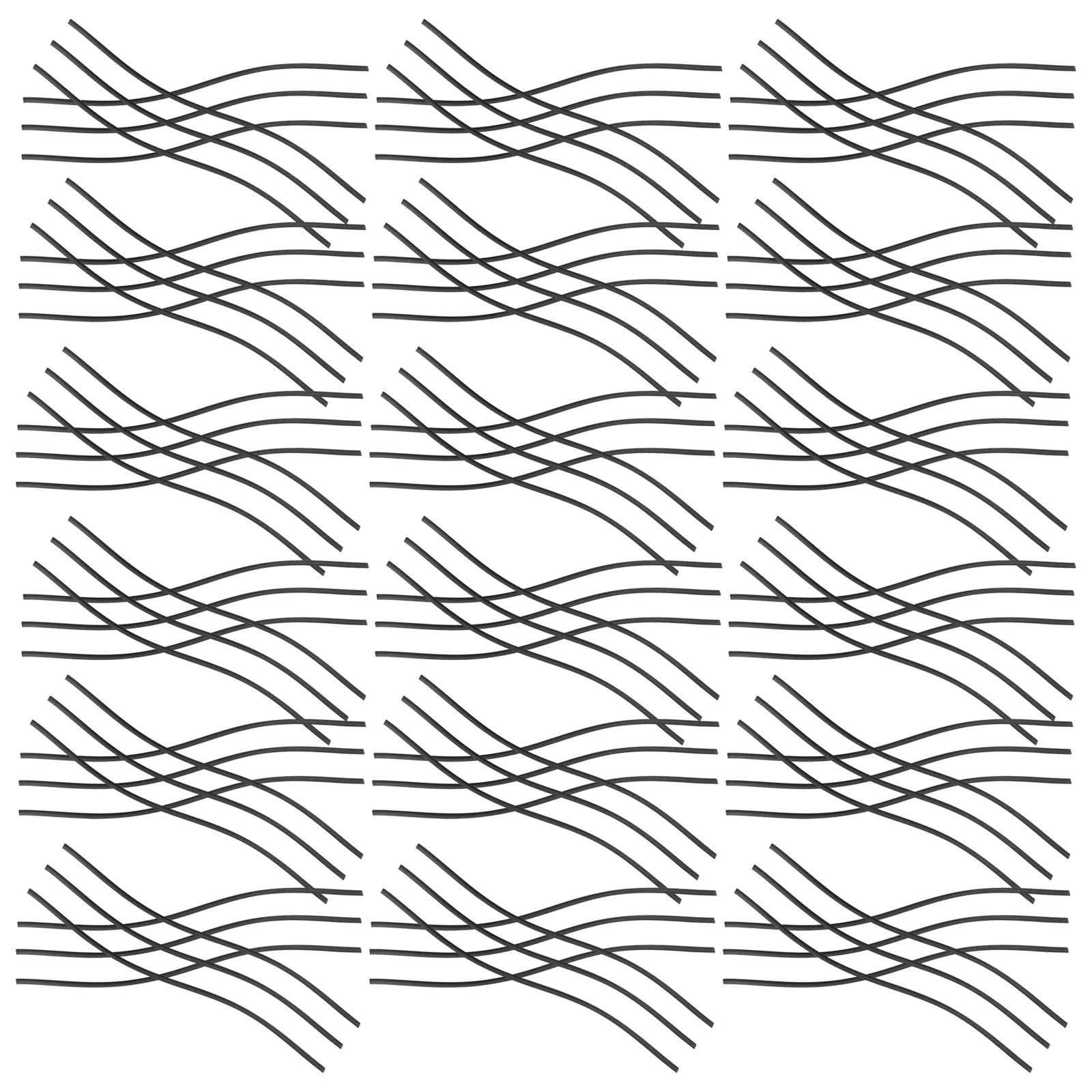 100Pcs Curved Essential Oil Diffuser Sticks Fiber Rods Refill for Aroma Bottle Home Office Car Fragrance Diffuser Sticks
100Pcs Curved Essential Oil Diffuser Sticks Fiber Rods Refill for Aroma Bottle Home Office Car Fragrance Diffuser Sticks