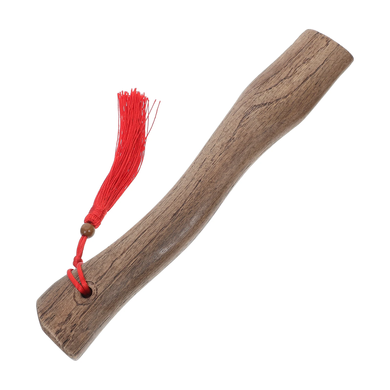 H Replacement Portable Camping Comfortable Grip Ergonomic Design Wooden H Hatchet Axe Camping Hatchet
H Replacement Portable Camping Comfortable Grip Ergonomic Design Wooden H Hatchet Axe Camping Hatchet