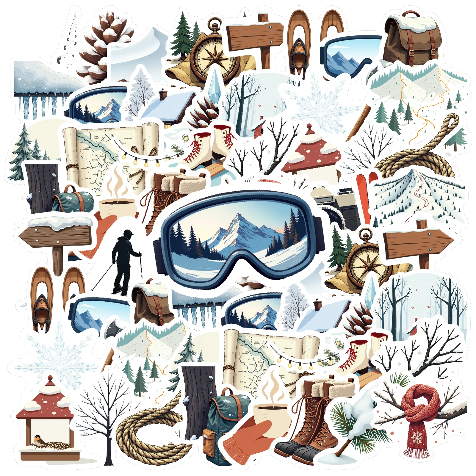 35-100 шт. уютные наклейки подробные канцелярские наклейки ПВХ наклейка для телефона «сделай сам», ноутбука, скрапбукинга, велосипеда, ноутбука, мотоцикла, сделай сам
35-100 шт. уютные наклейки подробные канцелярские наклейки ПВХ наклейка для телефона «сделай сам», ноутбука, скрапбукинга, велосипеда, ноутбука, мотоцикла, сделай сам