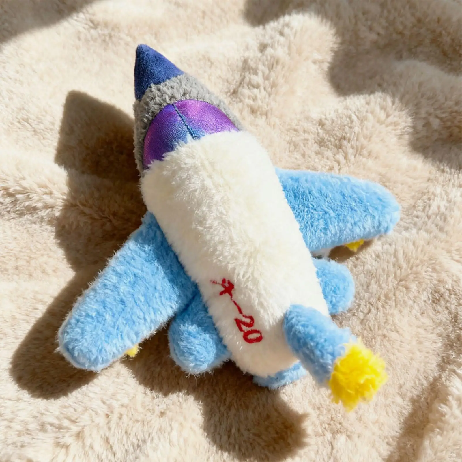 Браслеты-шлепки, игрушки, плюшевый браслет в форме самолета, браслеты-шлепки, сувениры для вечеринок на Хэллоуин, День святого Валентина, Рождество, класс 
Браслеты-шлепки, игрушки, плюшевый браслет в форме самолета, браслеты-шлепки, сувениры для вечеринок на Хэллоуин, День святого Валентина, Рождество, класс