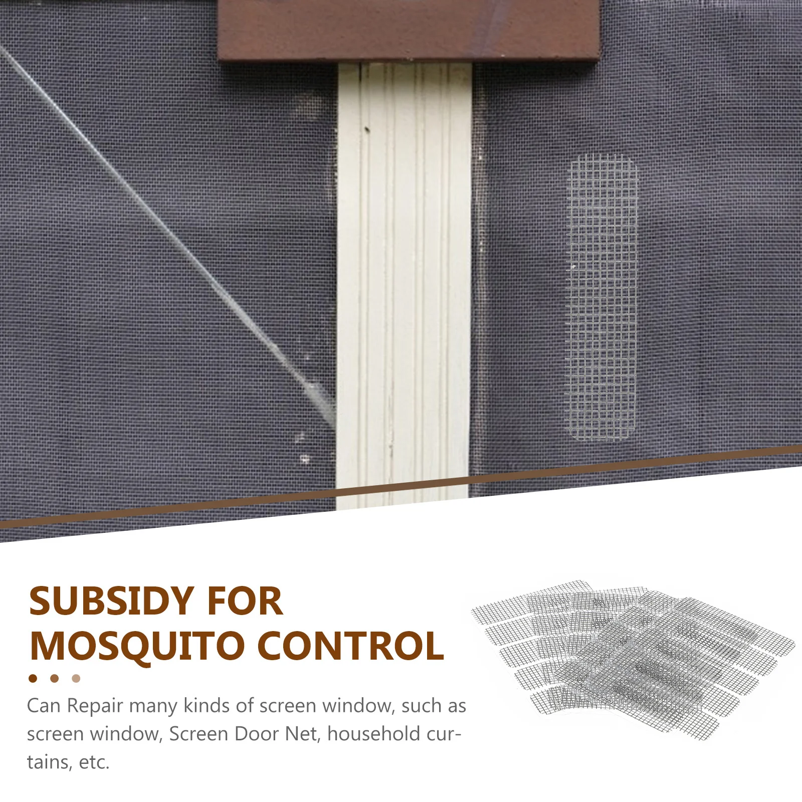 Screen Window Patches Screen Window Repairing Patches Screen Repairing Patches Screen Repair Tapes
Screen Window Patches Screen Window Repairing Patches Screen Repairing Patches Screen Repair Tapes