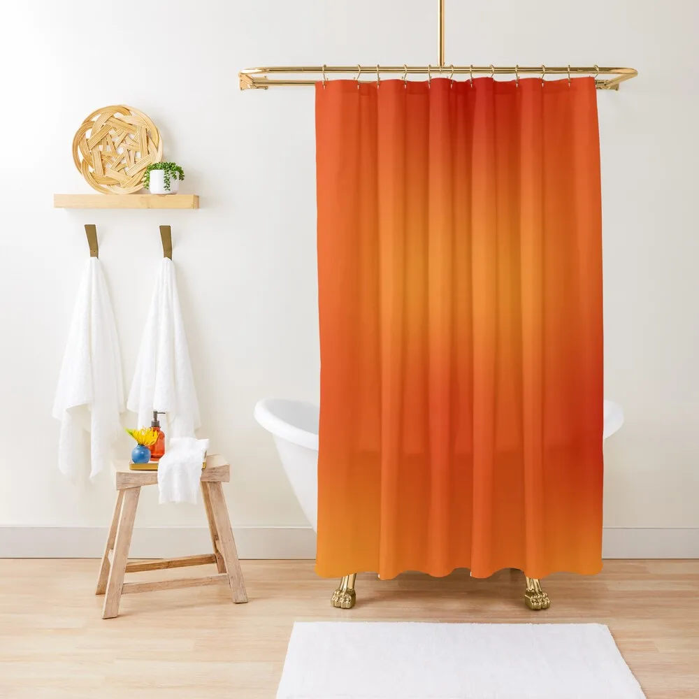 Terrorangelo : Orange Theory Shower Curtain Accessories For Shower And Services Funny Shower Curtain
Terrorangelo : Orange Theory Shower Curtain Accessories For Shower And Services Funny Shower Curtain