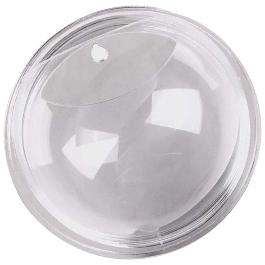 Wall Mounted Fish Tank Acrylic Plant Pot Clear Round Bowl for Plants Succulents Home Office Wall Planter Vase Hanging Fish Bowls
Wall Mounted Fish Tank Acrylic Plant Pot Clear Round Bowl for Plants Succulents Home Office Wall Planter Vase Hanging Fish Bowls