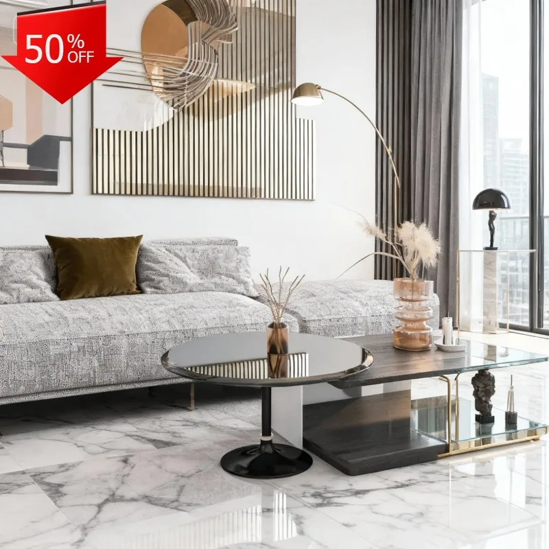 Dresser Black Coffee Table Living Room Tables Mid Century Furniture Luxury Live Round Center Table Service Home Decor Apartment
Dresser Black Coffee Table Living Room Tables Mid Century Furniture Luxury Live Round Center Table Service Home Decor Apartment