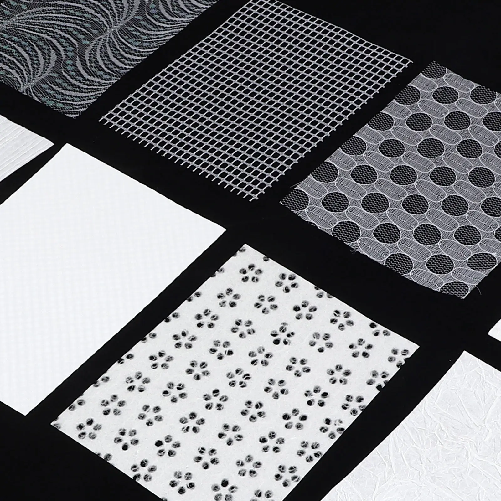 100 Sheets Premium Scrapbook Decorative Paper DIY Scrapbooking Materials Journaling Supplies Handmade Cards Origami Notebook
100 Sheets Premium Scrapbook Decorative Paper DIY Scrapbooking Materials Journaling Supplies Handmade Cards Origami Notebook