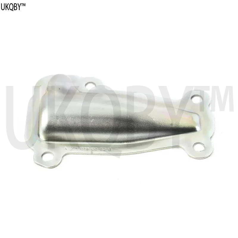 Me rc ed es Be nz A2710180002 от головки до блока цилиндров картера
Me rc ed es Be nz A2710180002 от головки до блока цилиндров картера