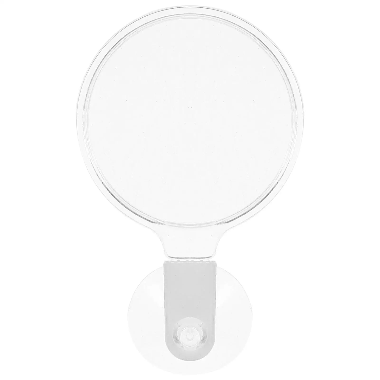 Aquarium Magnifier Fish Tank Viewer Acrylic Small Animals Plant Observation Strong Suction Cup Stability Reliability Detail
Aquarium Magnifier Fish Tank Viewer Acrylic Small Animals Plant Observation Strong Suction Cup Stability Reliability Detail