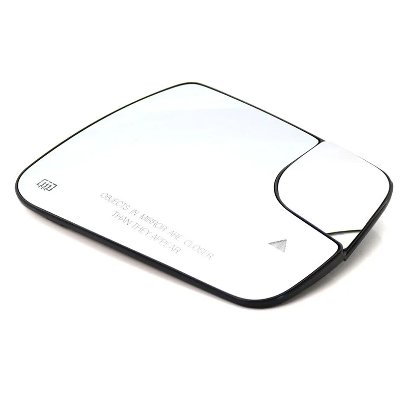 68402093AA 68402095AA Car Blind Spot Heated Exterior Right Side Rear View Mirror Glass 68402037AA Fit for Dodge Ram 1500 2500 DT
68402093AA 68402095AA Car Blind Spot Heated Exterior Right Side Rear View Mirror Glass 68402037AA Fit for Dodge Ram 1500 2500 DT