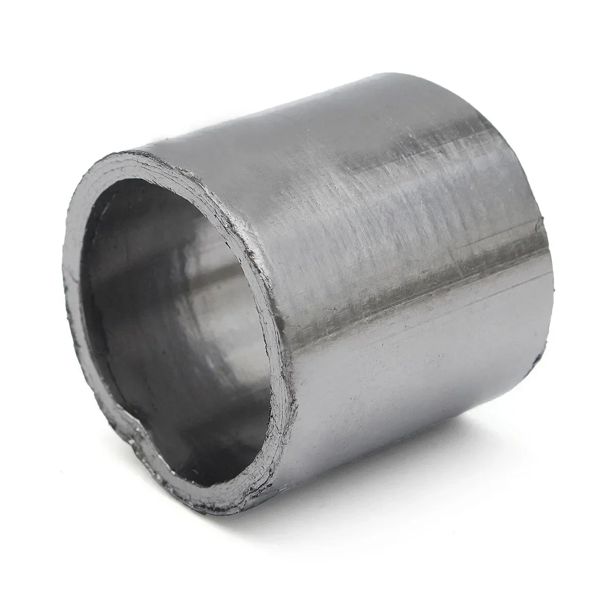 2/5 шт. подходят для Vespa GTS GTV IE GT 125 250 300cc прокладка выхлопной трубы глушитель уплотнение глушитель аксессуары запасная часть
2/5 шт. подходят для Vespa GTS GTV IE GT 125 250 300cc прокладка выхлопной трубы глушитель уплотнение глушитель аксессуары запасная часть