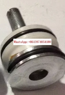 Jinlong Air Аксессуары для автоматической подачи Фиксированный поршень с зубцами Поршень AF Аксессуары для машины подачи воздуха
Jinlong Air Аксессуары для автоматической подачи Фиксированный поршень с зубцами Поршень AF Аксессуары для машины подачи воздуха