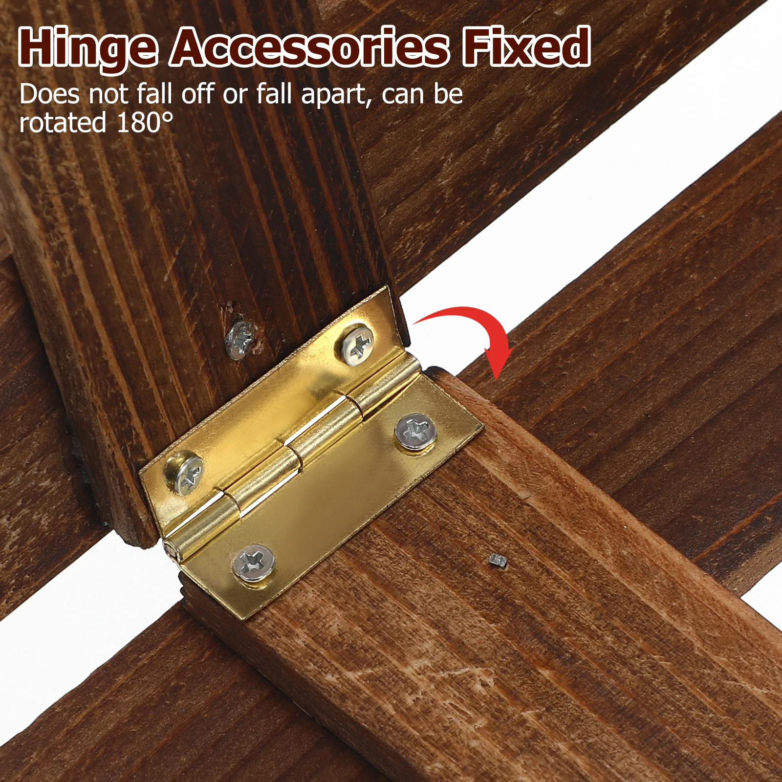 Carbonized Wood Fence For Garden Durable Yard Border Decorative Landscape Edging Panel Outdoor Wood Fencing
Carbonized Wood Fence For Garden Durable Yard Border Decorative Landscape Edging Panel Outdoor Wood Fencing