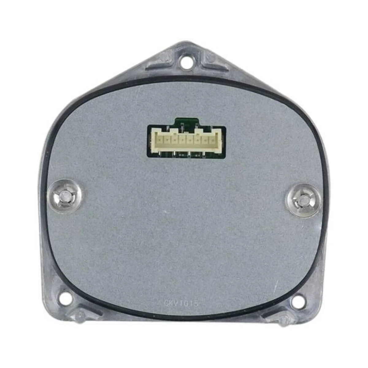 Car Head Light Control Unit for SUV 2006-2016 Head Light LED Headlight Driver Module 4L0941329
Car Head Light Control Unit for SUV 2006-2016 Head Light LED Headlight Driver Module 4L0941329