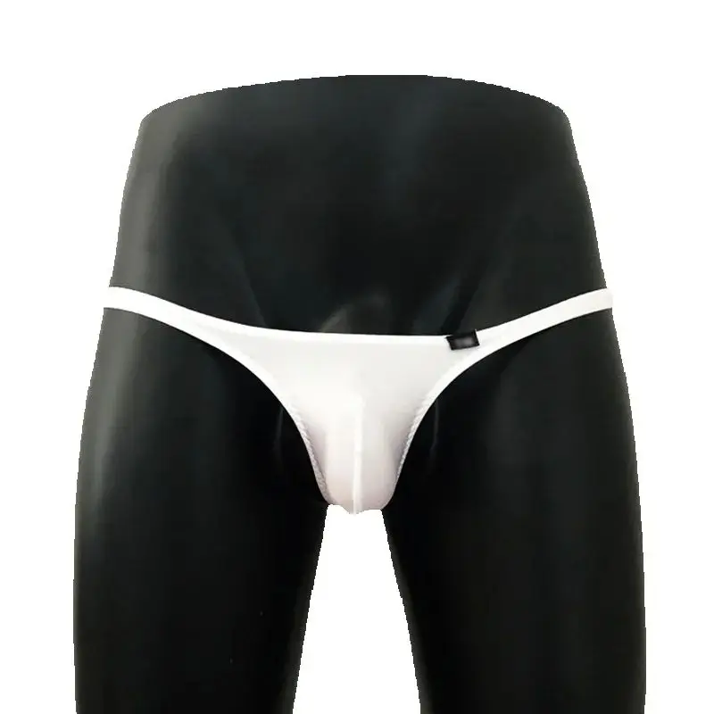 Сексуальное мини-бикини, экстремальное мужское нижнее белье, стринги для мужчин, микро-стринги, порно-белье, сексуальное мужское белье HOT
Сексуальное мини-бикини, экстремальное мужское нижнее белье, стринги для мужчин, микро-стринги, порно-белье, сексуальное мужское белье HOT