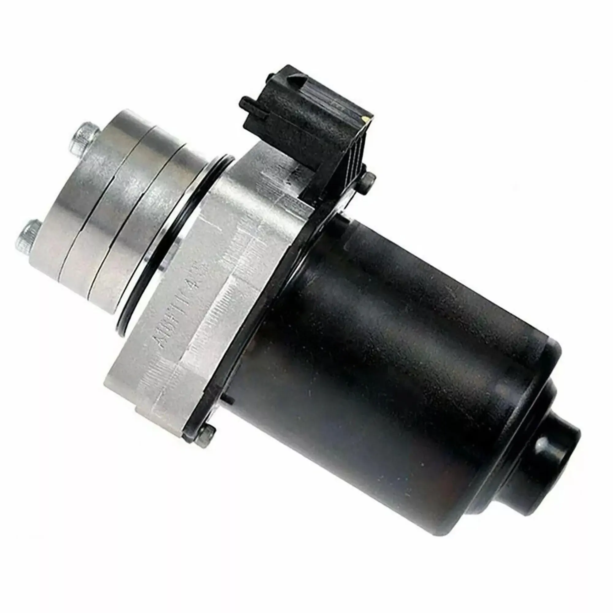 Оригинальный привод двигателя OEM 47810-3B520/478103B520 для Hyundai Kona 18-21 Tucson 16-21 Santa Fe 19-20 Kia Sportage 17-22 Sorent
Оригинальный привод двигателя OEM 47810-3B520/478103B520 для Hyundai Kona 18-21 Tucson 16-21 Santa Fe 19-20 Kia Sportage 17-22 Sorent