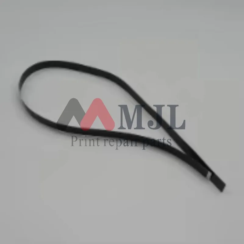 50PCS FK4-5807-000 FK3-2618-000 FK3-2617-000 Scanner Flat Cable for CANON MF3010 MF3014 / MF 3010 3014
50PCS FK4-5807-000 FK3-2618-000 FK3-2617-000 Scanner Flat Cable for CANON MF3010 MF3014 / MF 3010 3014