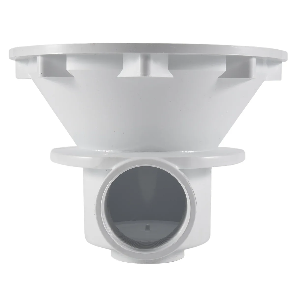 Swimming Pool Main Drain Floor Drain 2in Water Inlet Draining,Pool Equipment Parts Pool skimmer Diving toy Pool sand pump Scuba
Swimming Pool Main Drain Floor Drain 2in Water Inlet Draining,Pool Equipment Parts Pool skimmer Diving toy Pool sand pump Scuba