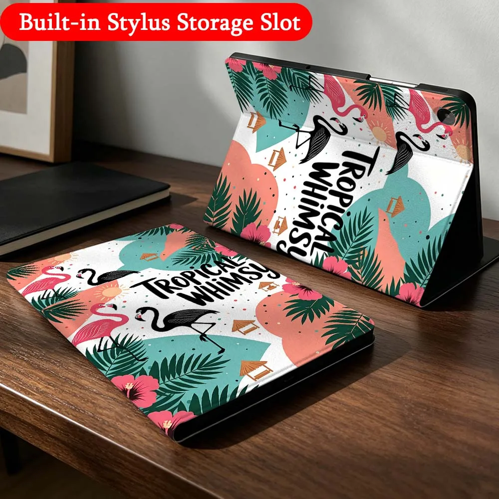 Luxury Leopard Poster For Samsung Galaxy Tab A7 A8 A9 A11 S6 S7 S8 S9 S10 S11 FE Plus Folding Automatic Sleep/Make Tablet Case
Luxury Leopard Poster For Samsung Galaxy Tab A7 A8 A9 A11 S6 S7 S8 S9 S10 S11 FE Plus Folding Automatic Sleep/Make Tablet Case