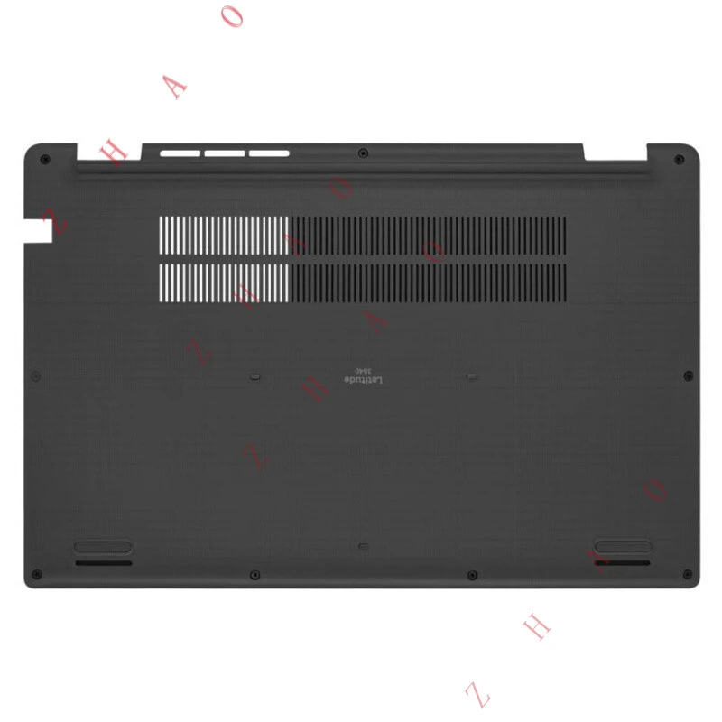 Z New For Dell Latitude 3540 E3540 Bottom Base Cover Lower Case 0XF4G1 XF4G1
Z New For Dell Latitude 3540 E3540 Bottom Base Cover Lower Case 0XF4G1 XF4G1