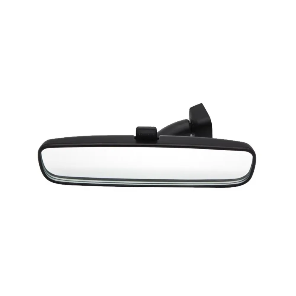 For Great Wall for Haval H6 Upgrade The Sports Version Interior Rearview Mirror
For Great Wall for Haval H6 Upgrade The Sports Version Interior Rearview Mirror