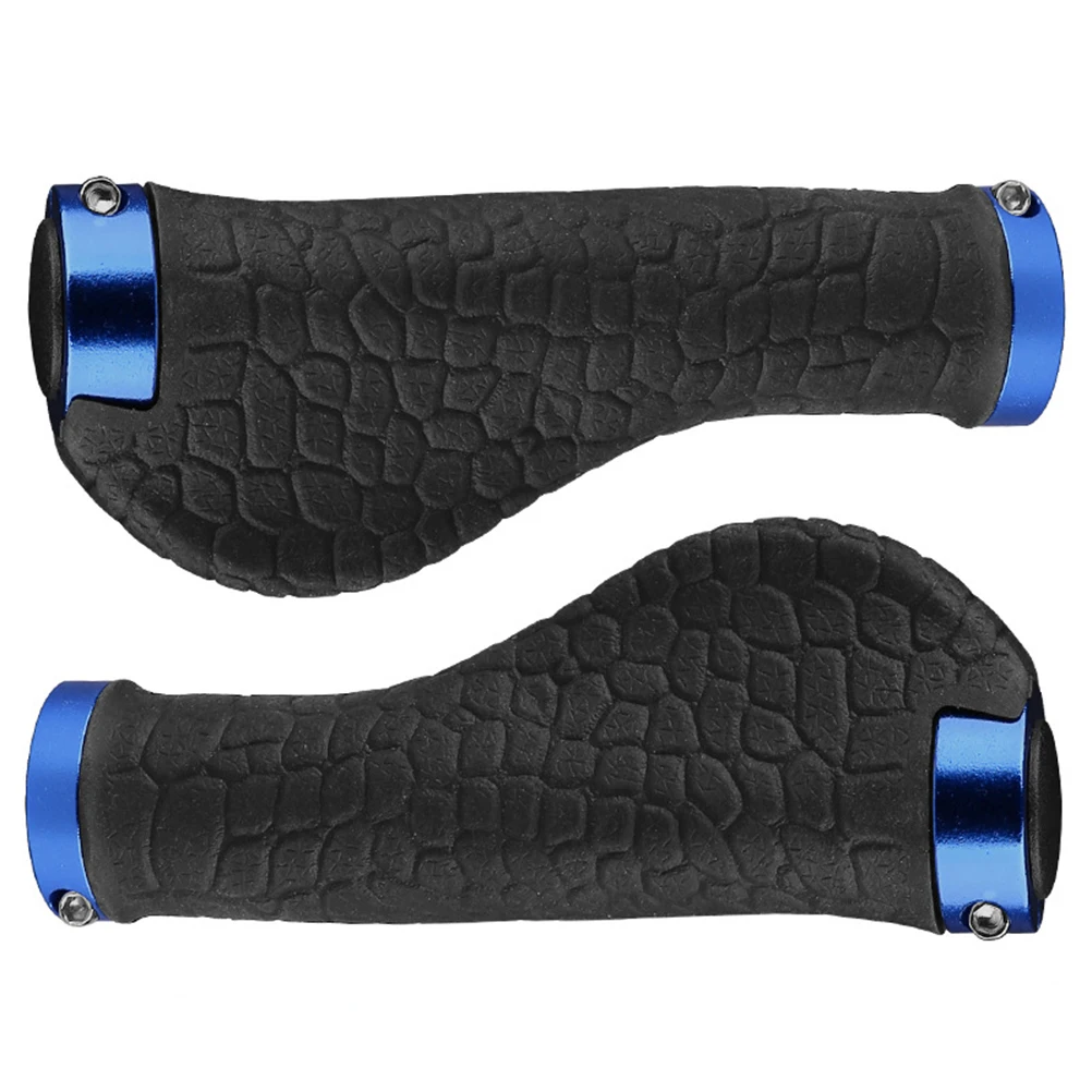 2pcs Anti-slip Cycle Handle Cover Handlebar Cover Bike Handlebar Grips Bike Handle Cover Bike Accessory for Bike Outdoor Riding
2pcs Anti-slip Cycle Handle Cover Handlebar Cover Bike Handlebar Grips Bike Handle Cover Bike Accessory for Bike Outdoor Riding